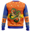 Sweater back 26 - Dragon Ball EU Store