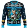 Sweater front 17 - Dragon Ball EU Store