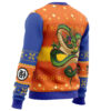 Sweater side back 27 - Dragon Ball EU Store