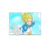 flat750x075f pad750x750f8f8f8 1 - Dragon Ball EU Store