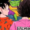 flat750x075f pad750x750f8f8f8 - Dragon Ball EU Store