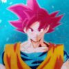 flat750x075f pad750x750f8f8f8 11 - Dragon Ball EU Store