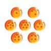 flat750x075f pad750x750f8f8f8 12 - Dragon Ball EU Store