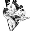 flat750x075f pad750x750f8f8f8 13 - Dragon Ball EU Store