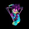 flat750x075f pad750x750f8f8f8 14 - Dragon Ball EU Store