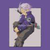 flat750x075f pad750x750f8f8f8 16 - Dragon Ball EU Store