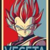 flat750x075f pad750x750f8f8f8 17 - Dragon Ball EU Store