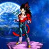 flat750x075f pad750x750f8f8f8 18 - Dragon Ball EU Store