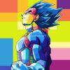 flat750x075f pad750x750f8f8f8 19 - Dragon Ball EU Store