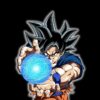 flat750x075f pad750x750f8f8f8 2 - Dragon Ball EU Store