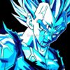 flat750x075f pad750x750f8f8f8 20 - Dragon Ball EU Store