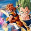 flat750x075f pad750x750f8f8f8 22 - Dragon Ball EU Store
