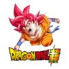 flat750x075f pad750x750f8f8f8 23 - Dragon Ball EU Store