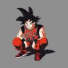 flat750x075f pad750x750f8f8f8 24 - Dragon Ball EU Store