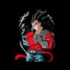 flat750x075f pad750x750f8f8f8 25 - Dragon Ball EU Store