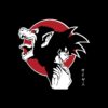 flat750x075f pad750x750f8f8f8 26 - Dragon Ball EU Store