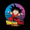 flat750x075f pad750x750f8f8f8 27 - Dragon Ball EU Store