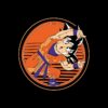 flat750x075f pad750x750f8f8f8 28 - Dragon Ball EU Store