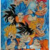 flat750x075f pad750x750f8f8f8 3 - Dragon Ball EU Store