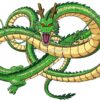flat750x075f pad750x750f8f8f8 4 - Dragon Ball EU Store