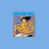 flat750x075f pad750x750f8f8f8 6 - Dragon Ball EU Store