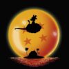 flat750x075f pad750x750f8f8f8 8 - Dragon Ball EU Store