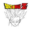 flat750x075f pad750x750f8f8f8 9 - Dragon Ball EU Store
