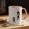il 1000xN.6053168910 bfs4 - Dragon Ball EU Store