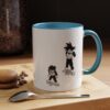 il 1000xN.6053174054 9foy - Dragon Ball EU Store