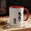il 1000xN.6101235865 k07i - Dragon Ball EU Store