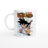 il 1000xN.6469555360 c22u - Dragon Ball EU Store