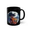 il 1000xN.6509835856 ioj8 - Dragon Ball EU Store