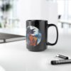 il 1000xN.6509836138 k0x9 - Dragon Ball EU Store