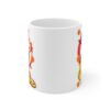 il 1000xN.6545027637 ccvy - Dragon Ball EU Store