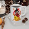 il 1000xN.6545028031 sx73 - Dragon Ball EU Store