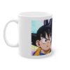 il 1000xN.6545230324 iuyh - Dragon Ball EU Store