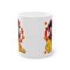 il 1000xN.6546378824 kxcj - Dragon Ball EU Store