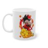 il 1000xN.6546380910 4xhj - Dragon Ball EU Store