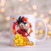 il 1000xN.6547540373 cp4j - Dragon Ball EU Store