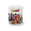 il 1000xN.6548467452 ehxo - Dragon Ball EU Store