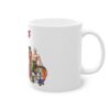 il 1000xN.6548470554 f0sq - Dragon Ball EU Store