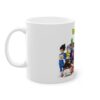 il 1000xN.6548470726 lfkc - Dragon Ball EU Store