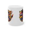 il 1000xN.6551327078 qdgs - Dragon Ball EU Store