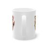 il 1000xN.6551330288 iy2z - Dragon Ball EU Store