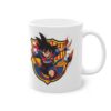 il 1000xN.6551331172 paif - Dragon Ball EU Store