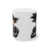il 1000xN.6551398542 mqnj - Dragon Ball EU Store