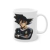 il 1000xN.6551400766 1fnd - Dragon Ball EU Store