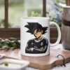 il 1000xN.6551404460 glfg - Dragon Ball EU Store