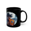 il 1000xN.6557966503 9fd8 - Dragon Ball EU Store
