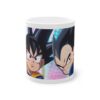 il 1000xN.6593349931 iipc - Dragon Ball EU Store